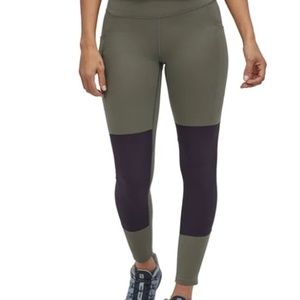 Patagonia Pack Out Hike Tights - Women's